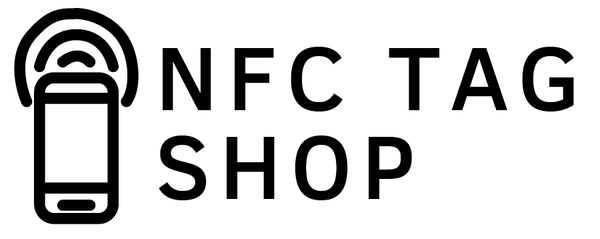 NFC TAG SHOP